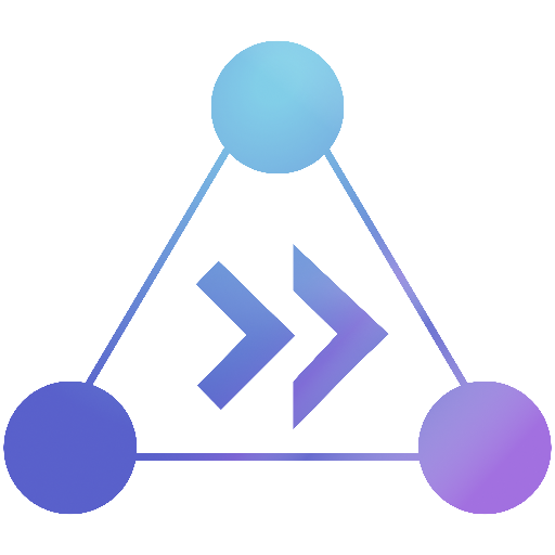eventstruct